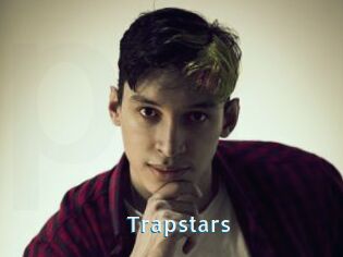 Trapstars