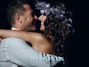 Travelinstas
