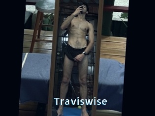 Traviswise