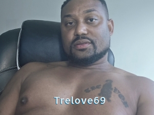 Trelove69