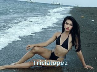 Tricialopez