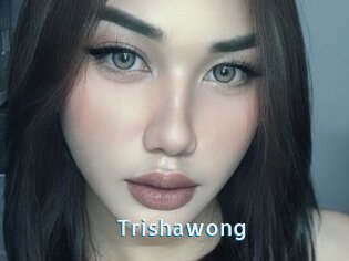 Trishawong