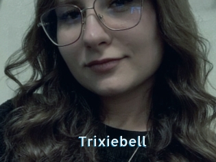 Trixiebell