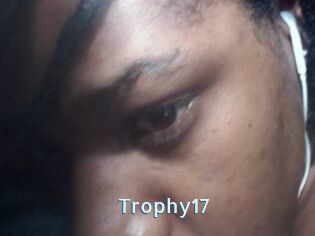 Trophy_17