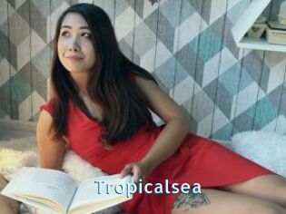 Tropicalsea