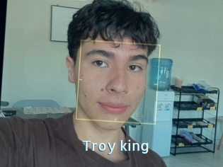 Troy_king