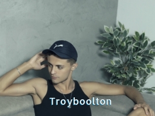 Troyboolton