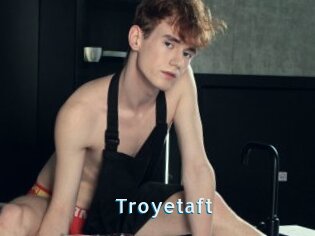 Troyetaft