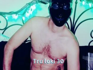 Tru_loki_30