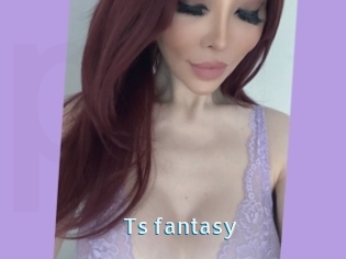 Ts_fantasy