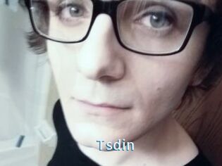 Tsdin