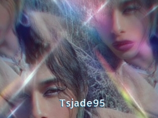Tsjade95
