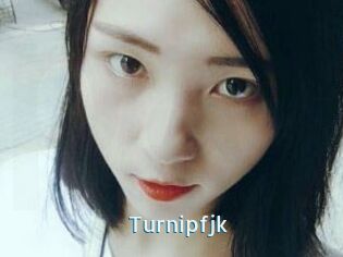 Turnipfjk