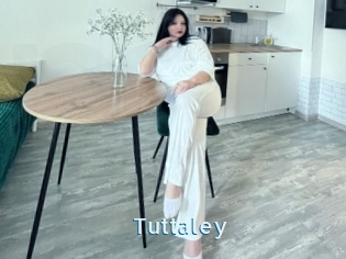 Tuttaley
