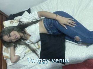 Twiggy_venus