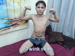 Twink_sexo
