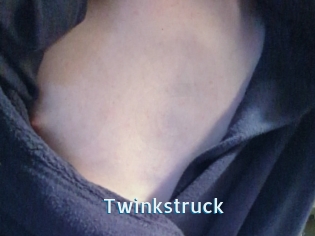 Twinkstruck