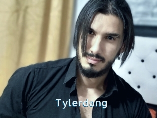 Tylerdang