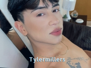 Tylermillers