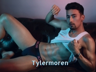 Tylermoren