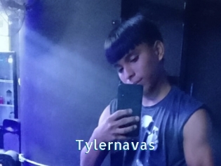 Tylernavas