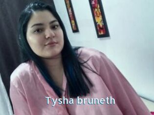 Tysha_bruneth