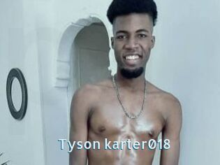 Tyson_karter018