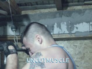 UNCUTMUSCLE