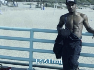 USAThug
