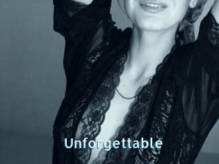 Unforgettable_