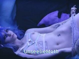 UnseelieMoth