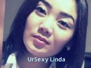 UrSexy_Linda_