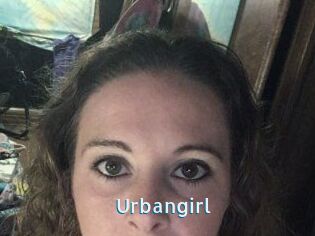 Urbangirl