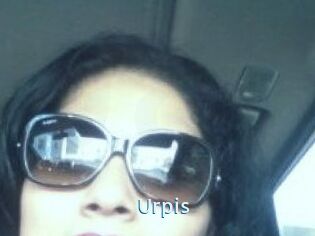 Urpis