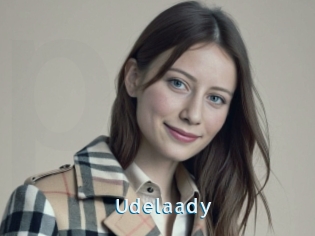 Udelaady