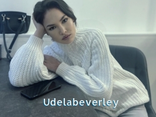 Udelabeverley