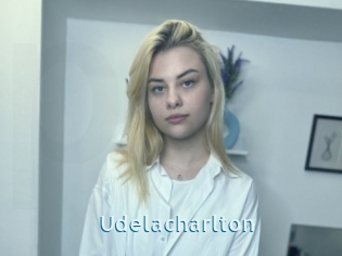 Udelacharlton