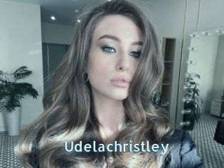 Udelachristley