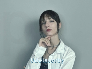 Udelacorby