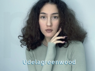 Udelagreenwood