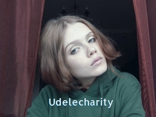 Udelecharity