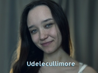 Udelecullimore