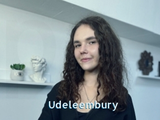 Udeleembury
