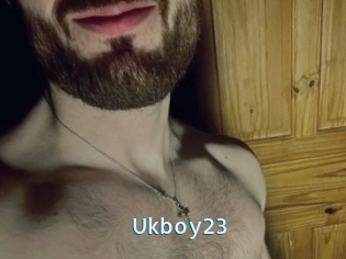 Ukboy23
