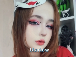 Ularlow