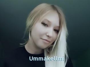 Ummakellmi