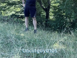 Uncutguy0105