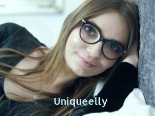 Uniqueelly