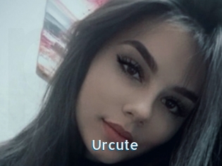 Urcute