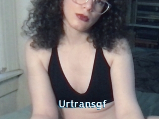 Urtransgf